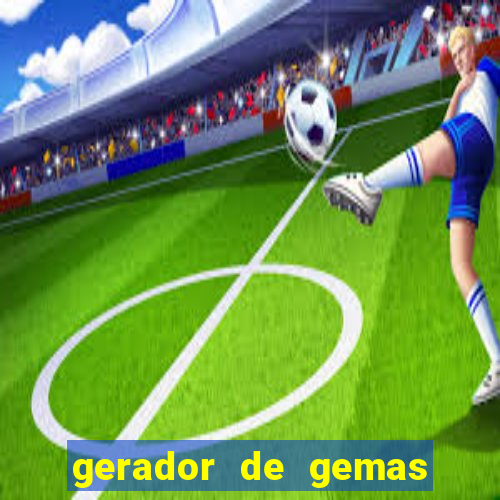 gerador de gemas brawl stars gr谩tis